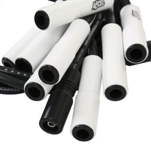 Load image into Gallery viewer, 9043C_03_P05_CON.jpg