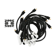 Load image into Gallery viewer, 9045C_01_P04_KIT.jpg