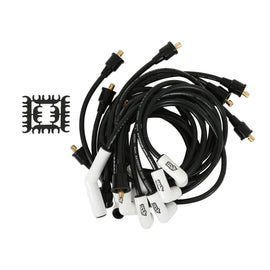 9045C_01_P04_KIT.jpg
