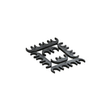 Load image into Gallery viewer, 9045C_04_P01_KIT.jpg