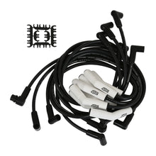 Load image into Gallery viewer, 9056C_01_P04_KIT.jpg