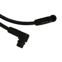 Load image into Gallery viewer, 9056C_02_P05_CON.jpg