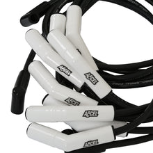 Load image into Gallery viewer, 9056C_03_P01_CON.jpg