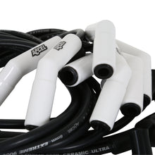 Load image into Gallery viewer, 9056C_04_P05_CON.jpg