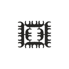 Load image into Gallery viewer, 9059CK_06_P05_KIT.jpg