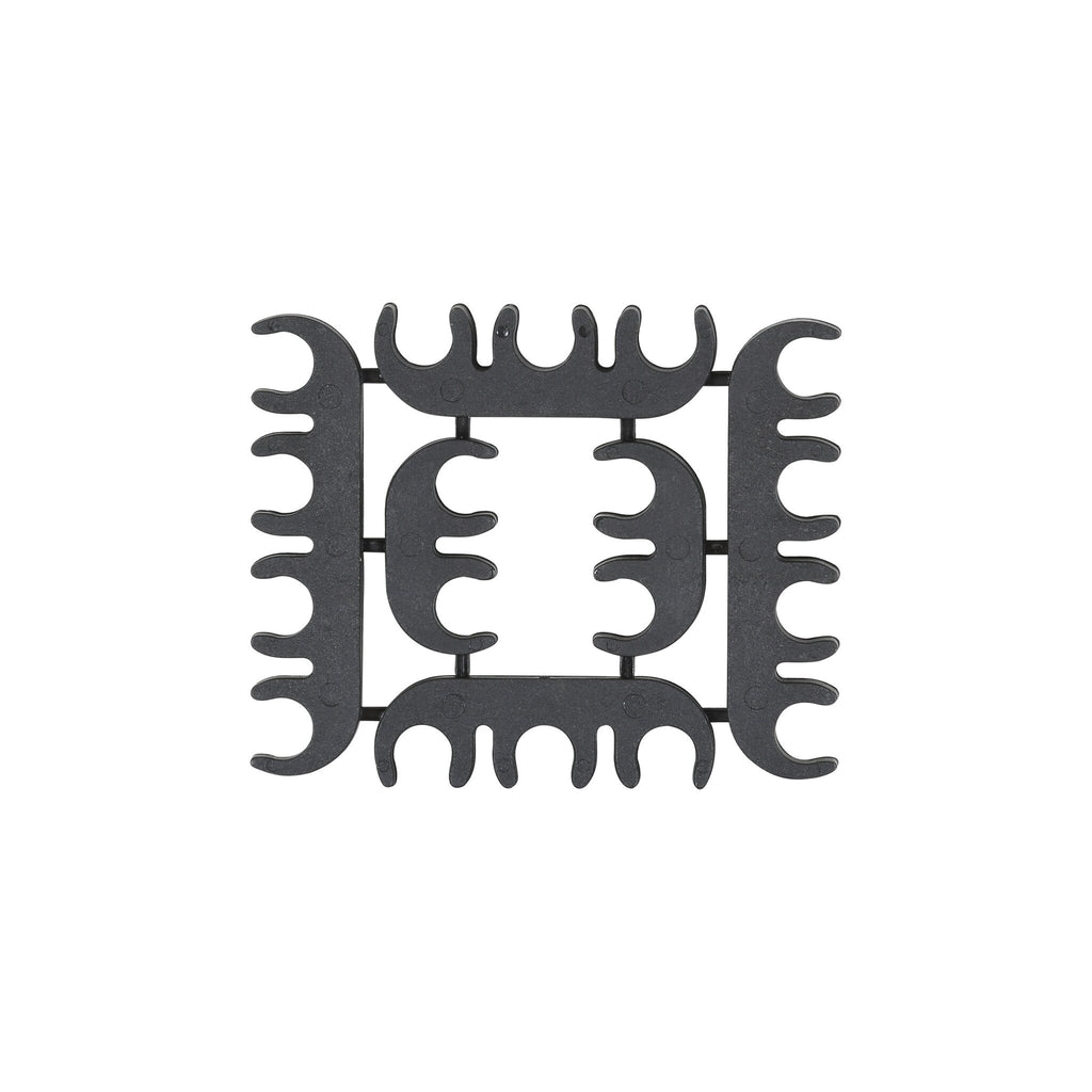 9070CK_06_P05_KIT.jpg