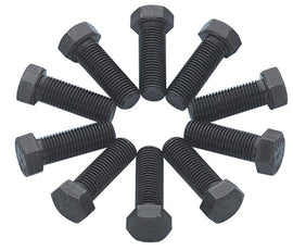 908_2.jpg