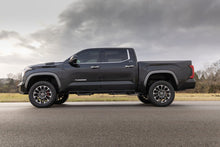 Load image into Gallery viewer, 90d830135a86fb6d47bc0745ce38dd14c104d584.jpg