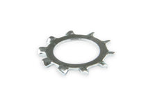 Load image into Gallery viewer, 912_06.jpg