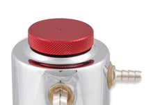 Load image into Gallery viewer, 9135_0218172.jpg