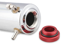 Load image into Gallery viewer, 9135_0318172.jpg