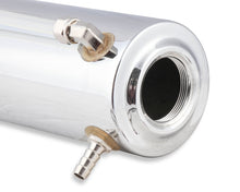 Load image into Gallery viewer, 9135_0418172.jpg