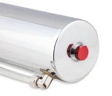 Load image into Gallery viewer, 9135_0518172.jpg