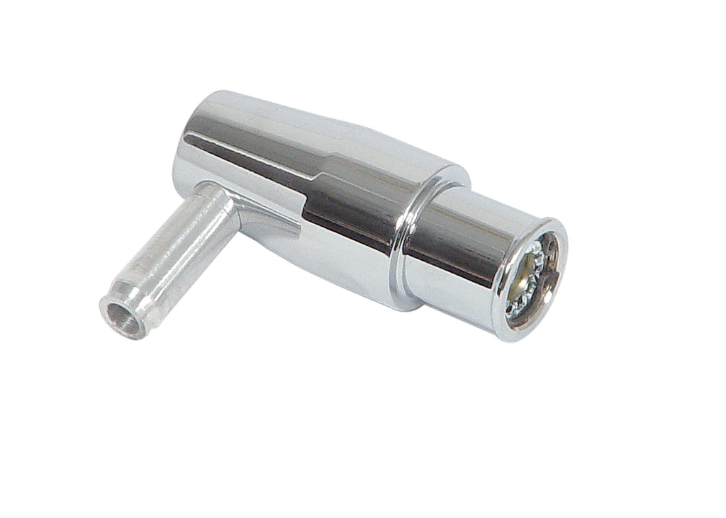9150g.jpg
