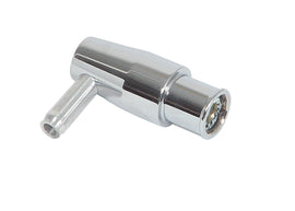 9150g.jpg