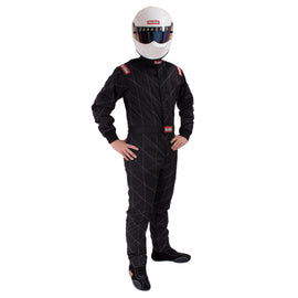 91609029-primary.jpg