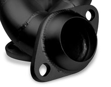 Load image into Gallery viewer, 91673flt_02.jpg