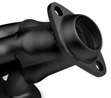 Load image into Gallery viewer, 91673flt_03.jpg