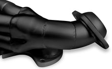 Load image into Gallery viewer, 91673flt_05.jpg