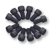 Load image into Gallery viewer, 916.jpg