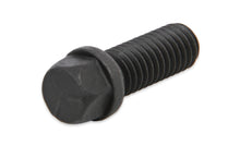 Load image into Gallery viewer, 917_03.jpg