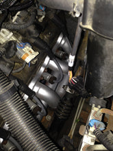 Load image into Gallery viewer, 91843fltinstallation4.jpg