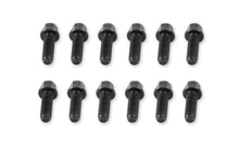 Load image into Gallery viewer, Mr Gasket Header Bolt Set (12pk) GM LS1 8mm