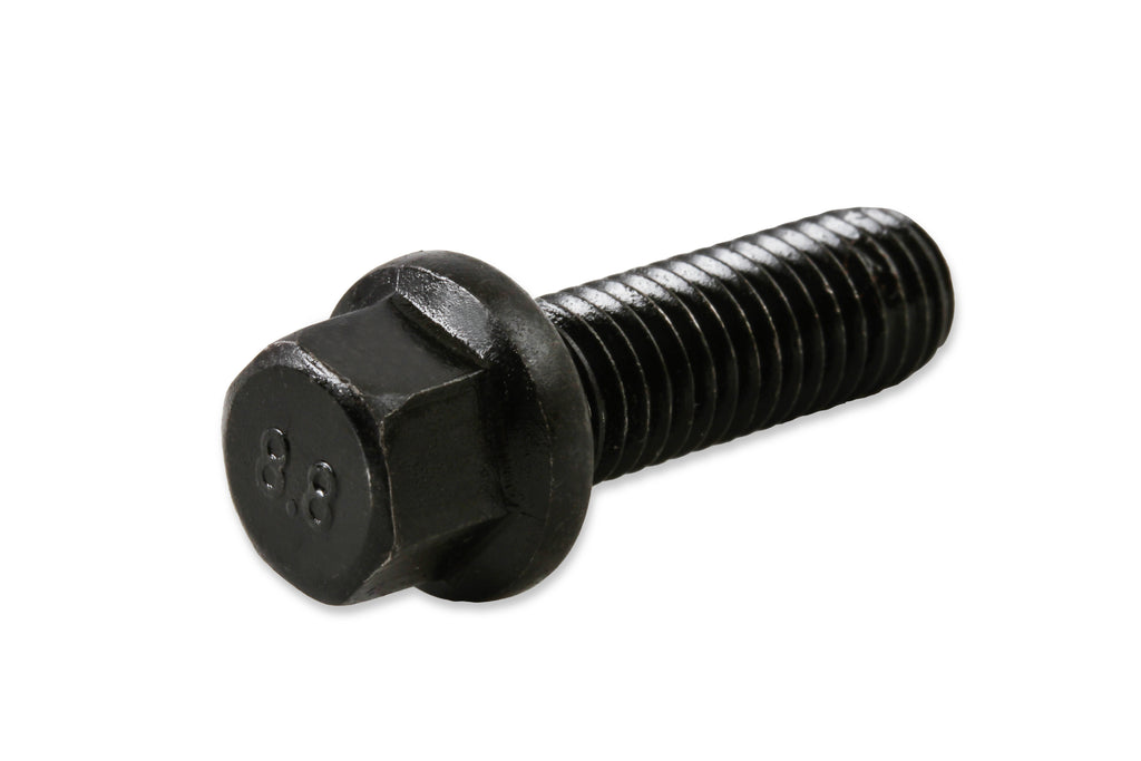 Mr Gasket Header Bolt Set (12pk) GM LS1 8mm