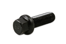 Load image into Gallery viewer, Mr Gasket Header Bolt Set (12pk) GM LS1 8mm