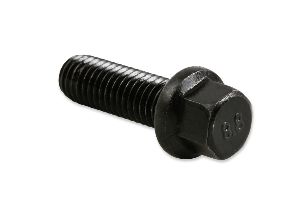 Mr Gasket Header Bolt Set (12pk) GM LS1 8mm
