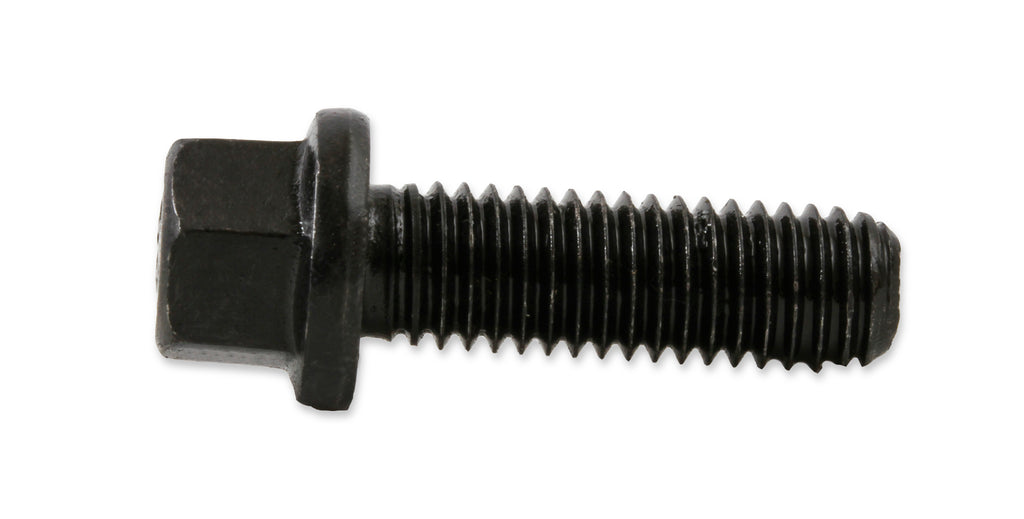 Mr Gasket Header Bolt Set (12pk) GM LS1 8mm