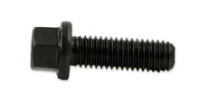 Load image into Gallery viewer, Mr Gasket Header Bolt Set (12pk) GM LS1 8mm
