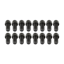 Load image into Gallery viewer, 919g_02.jpg