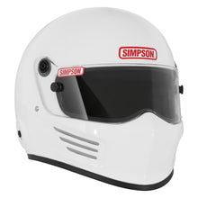 Load image into Gallery viewer, 92000X1_03_P01_ANG.jpg
