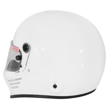 Load image into Gallery viewer, 92000X1_05_P01_SID.jpg