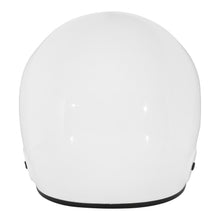 Load image into Gallery viewer, 92000X1_06_P01_BAC.jpg