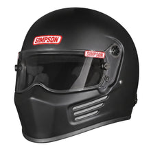 Load image into Gallery viewer, 92000X8_01_P04_ANG 1.jpg