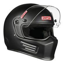 Load image into Gallery viewer, 92000X8_03_P01_ANG.jpg