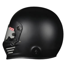 Load image into Gallery viewer, 92000X8_04_P01_SID.jpg