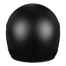 Load image into Gallery viewer, 92000X8_05_P01_BAC.jpg