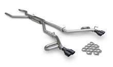 Load image into Gallery viewer, 9268fad3a8277bd5485cb960387155f2d304b96d.jpg