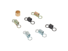 Load image into Gallery viewer, 928g.jpg