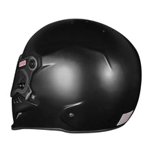 Load image into Gallery viewer, 92900X8_06_P01_SID.jpg