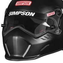 Load image into Gallery viewer, 92900X8_08_P05_FRO.jpg