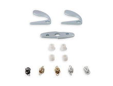 Load image into Gallery viewer, 929g_02.jpg