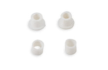 Load image into Gallery viewer, 929g_04.jpg