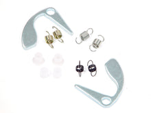 Load image into Gallery viewer, 929g.jpg