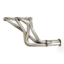 Load image into Gallery viewer, 92b64f570a669aba4e0f9040de0e8c48469a4654.jpg