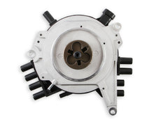 Load image into Gallery viewer, 59125_07.jpg