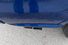 Load image into Gallery viewer, 930411920106dd4b937855ef10e3e565718cb321.jpg